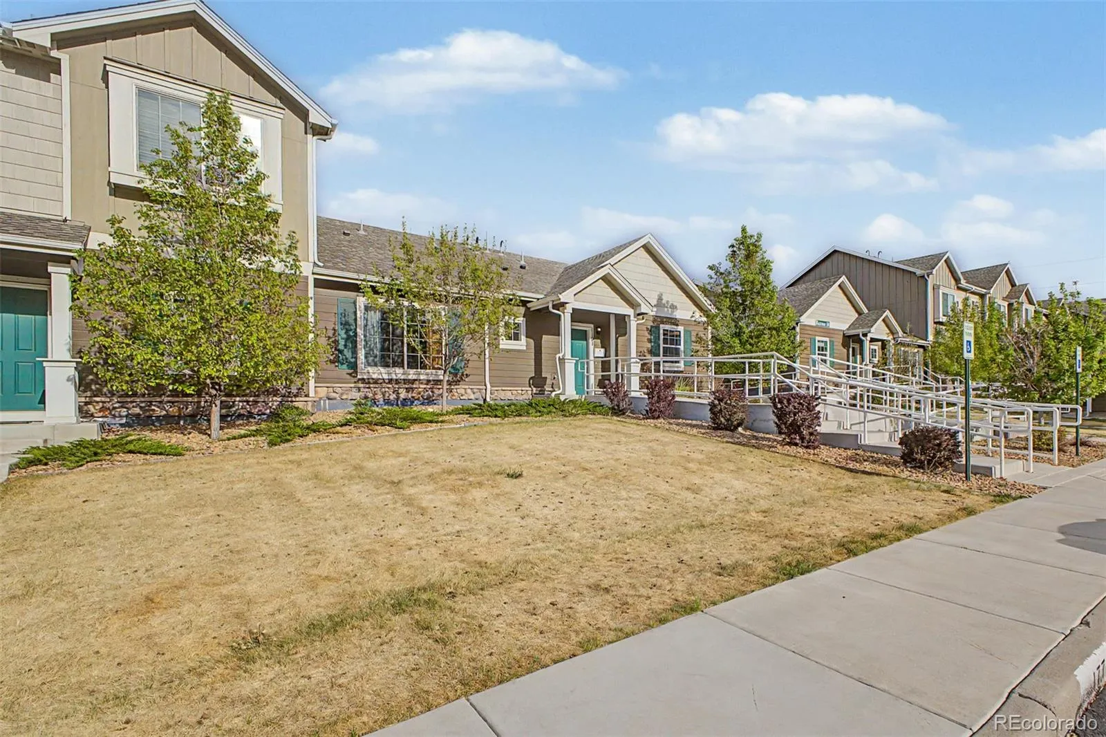 14700 E 104th Avenue #1101 #11 Commerce City CO 80022 MLS #REC3330319 04182026232242 1600 1
