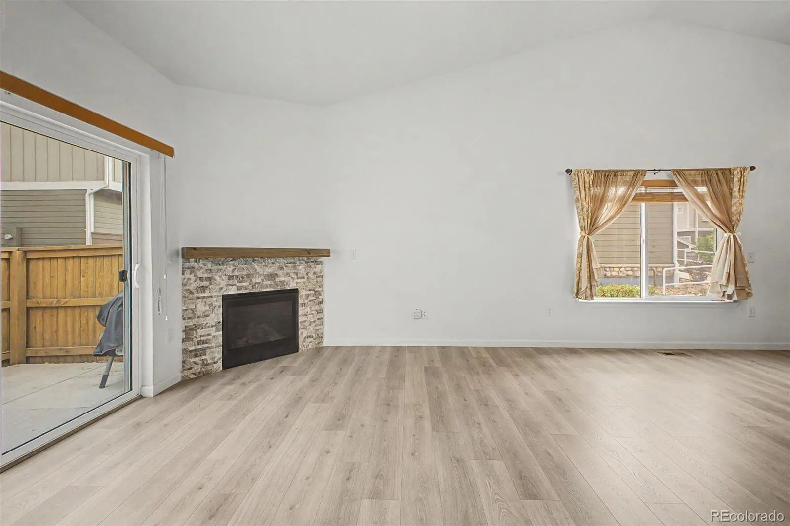 14700 E 104th Avenue #1101 #11 Commerce City CO 80022 MLS #REC3330319 04182026232242 1600 10