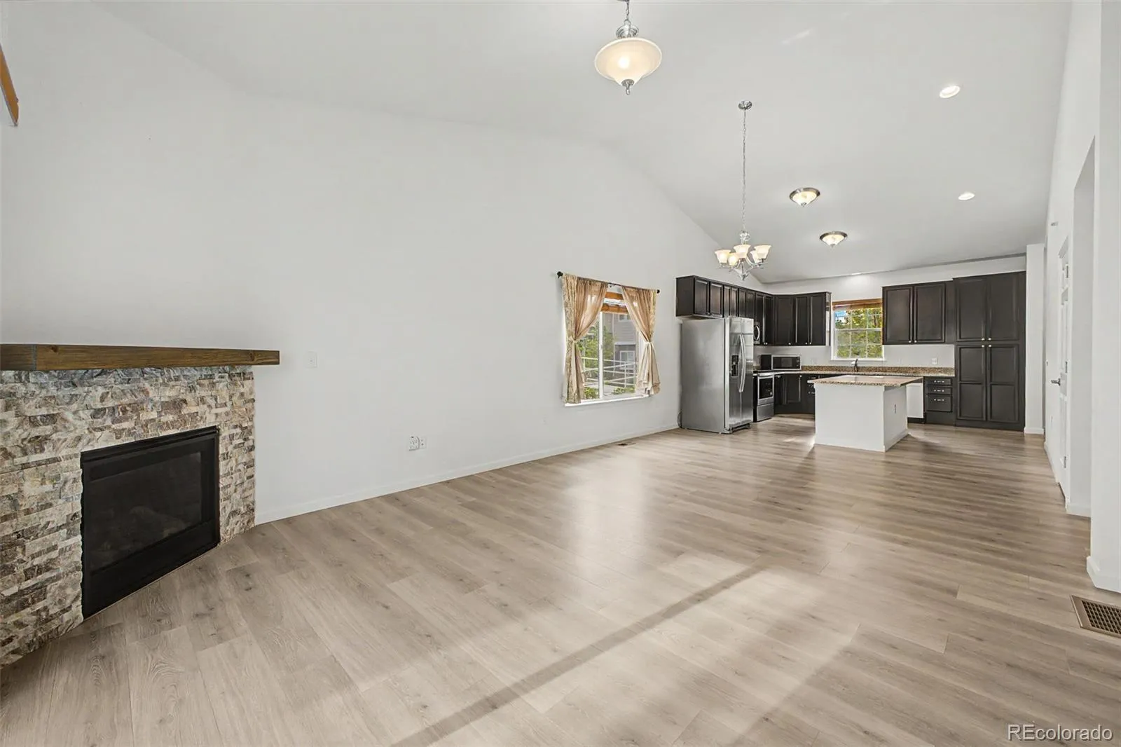 14700 E 104th Avenue #1101 #11 Commerce City CO 80022 MLS #REC3330319 04182026232242 1600 11