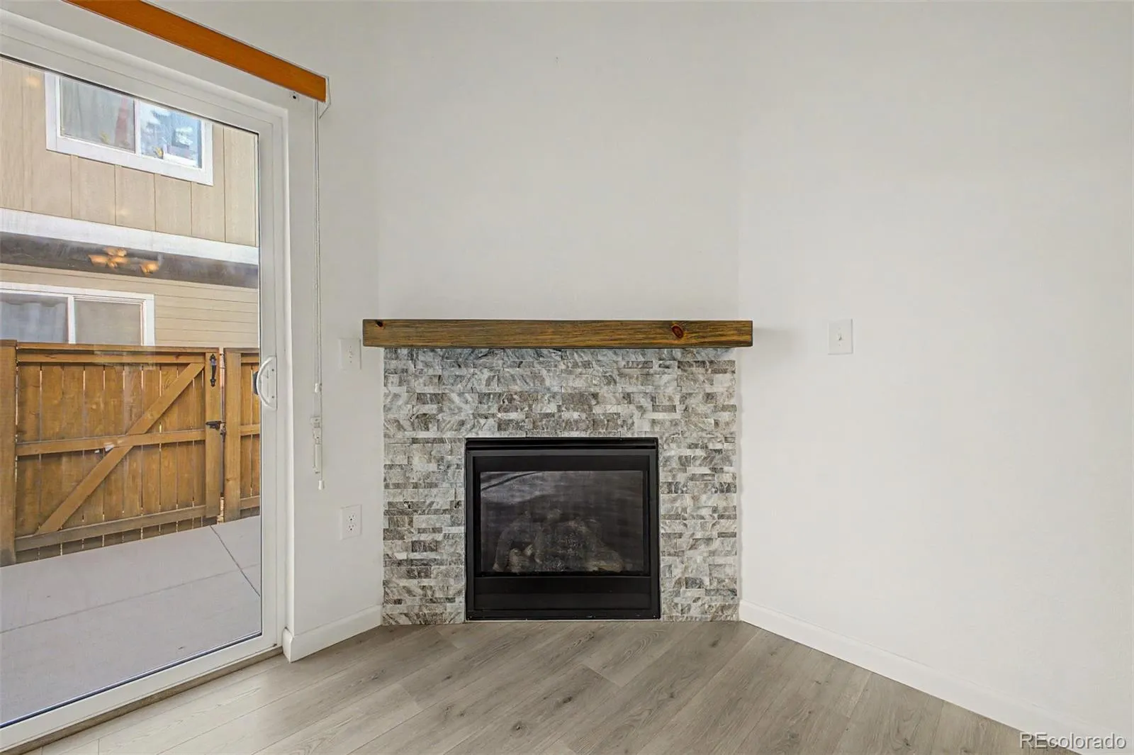 14700 E 104th Avenue #1101 #11 Commerce City CO 80022 MLS #REC3330319 04182026232242 1600 12