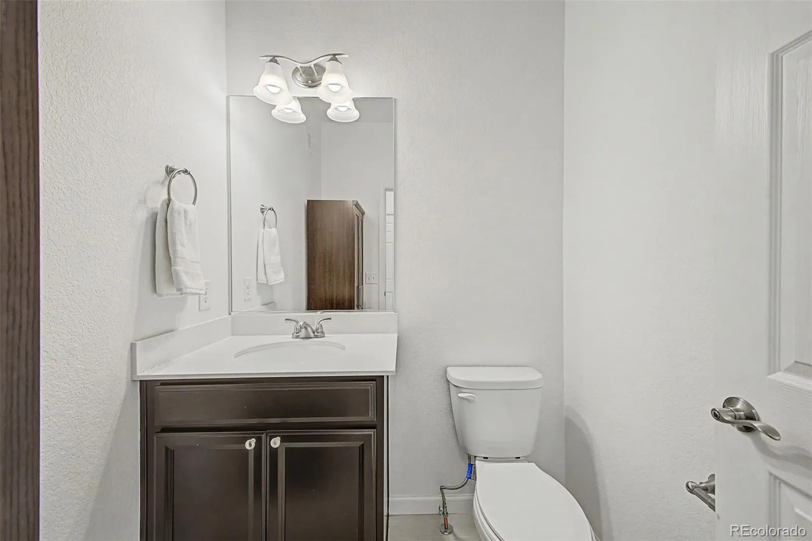 14700 E 104th Avenue #1101 #11 Commerce City CO 80022 MLS #REC3330319 04182026232242 1600 13