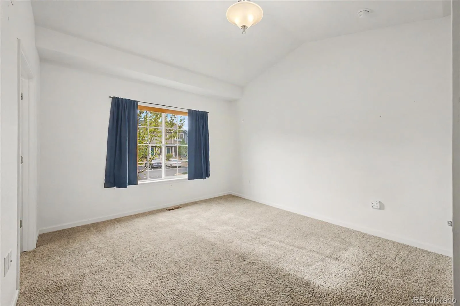 14700 E 104th Avenue #1101 #11 Commerce City CO 80022 MLS #REC3330319 04182026232242 1600 14