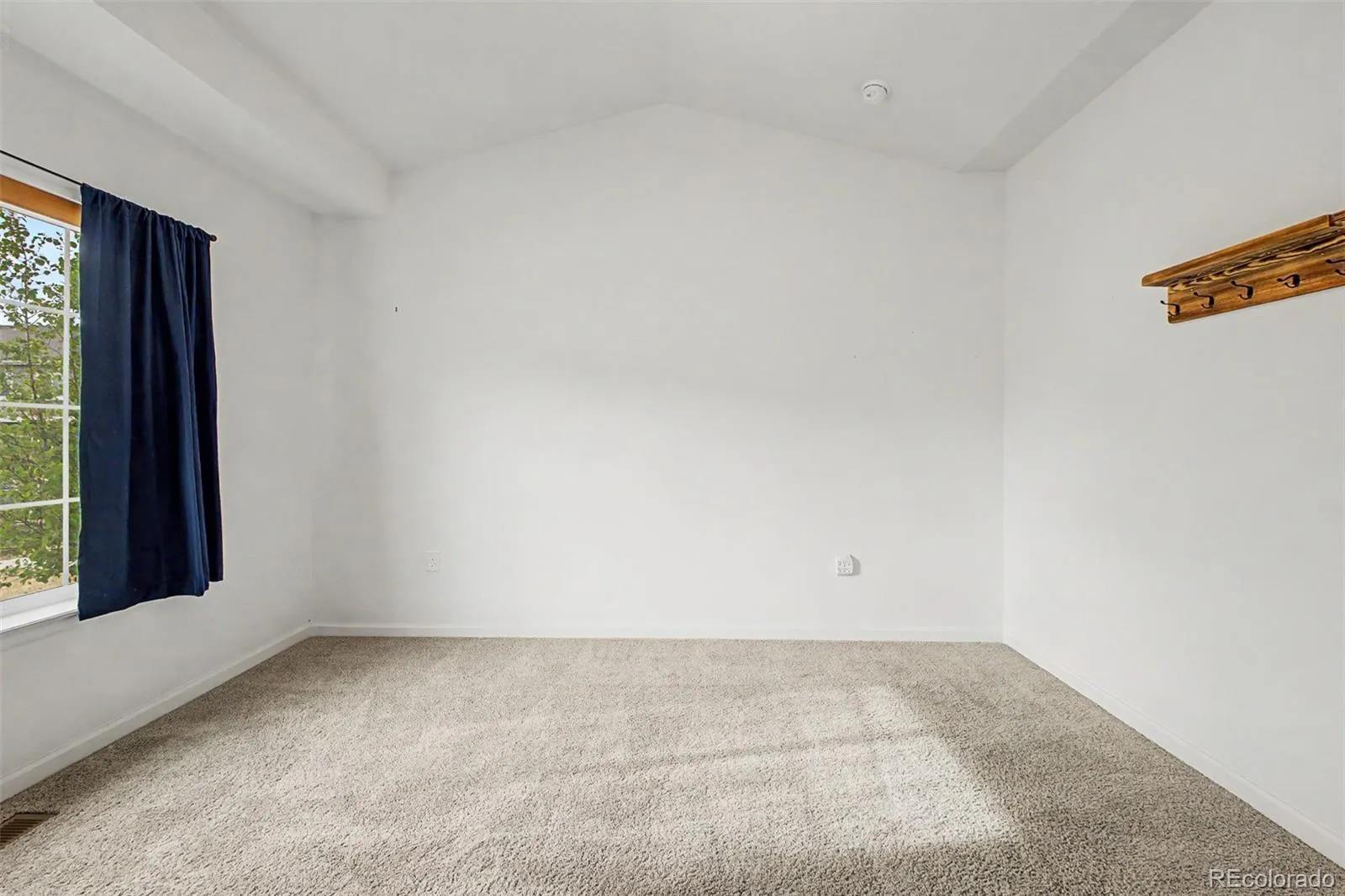 14700 E 104th Avenue #1101 #11 Commerce City CO 80022 MLS #REC3330319 04182026232242 1600 15