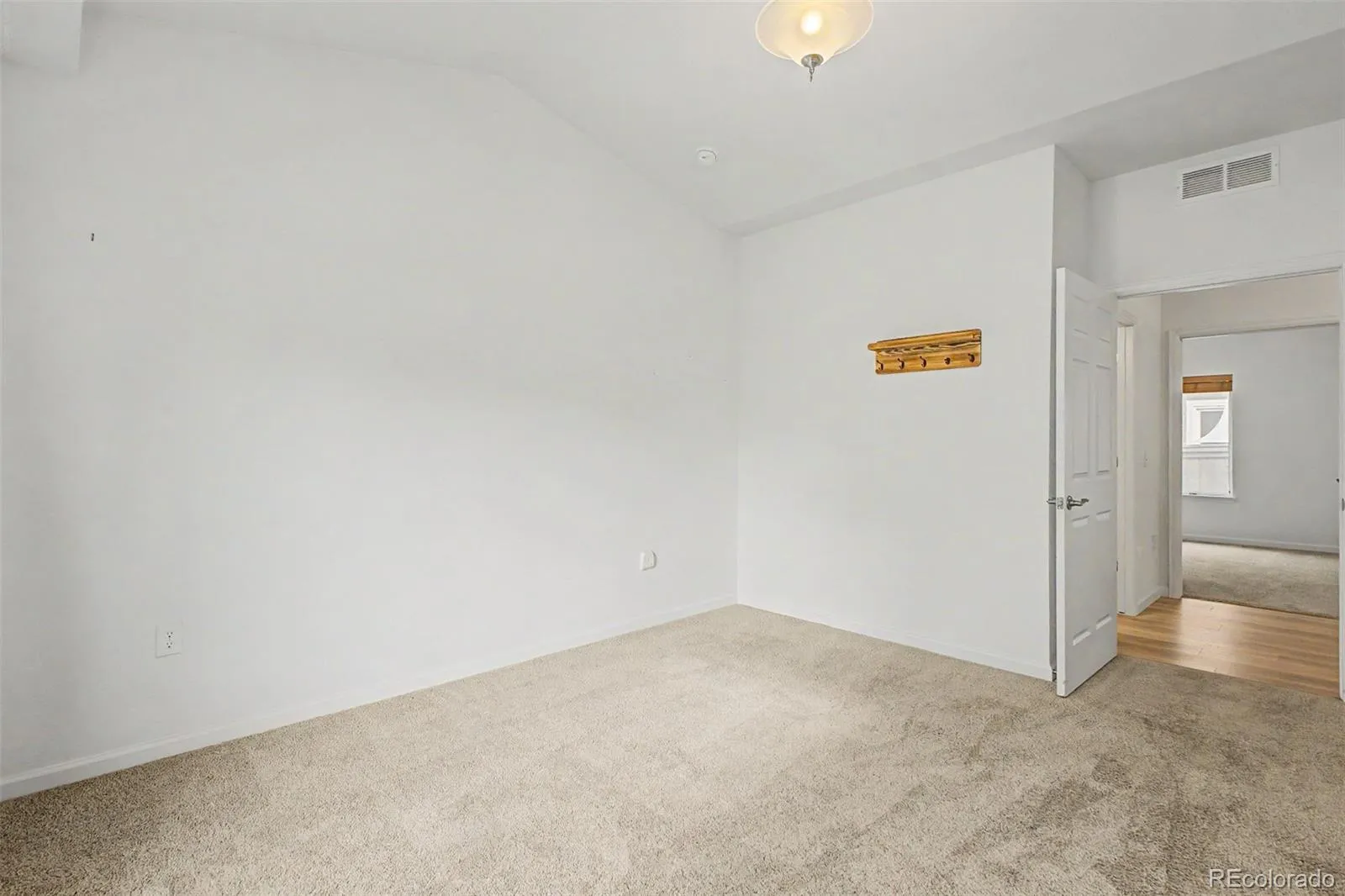 14700 E 104th Avenue #1101 #11 Commerce City CO 80022 MLS #REC3330319 04182026232242 1600 16