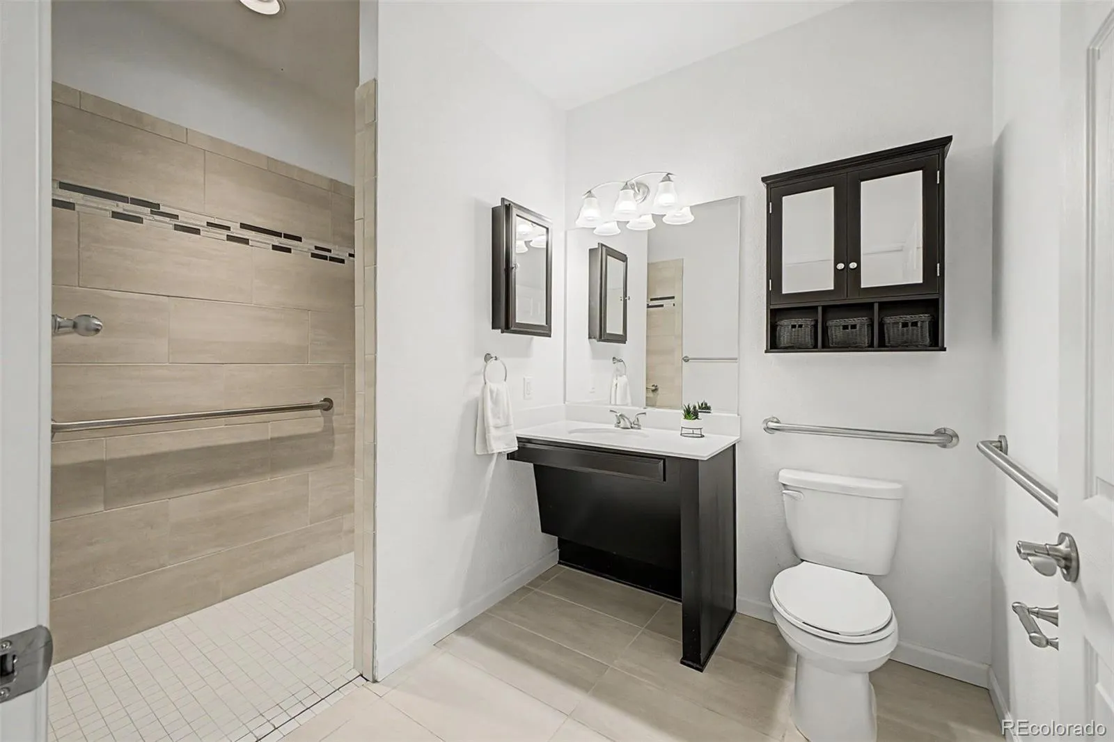 14700 E 104th Avenue #1101 #11 Commerce City CO 80022 MLS #REC3330319 04182026232242 1600 17