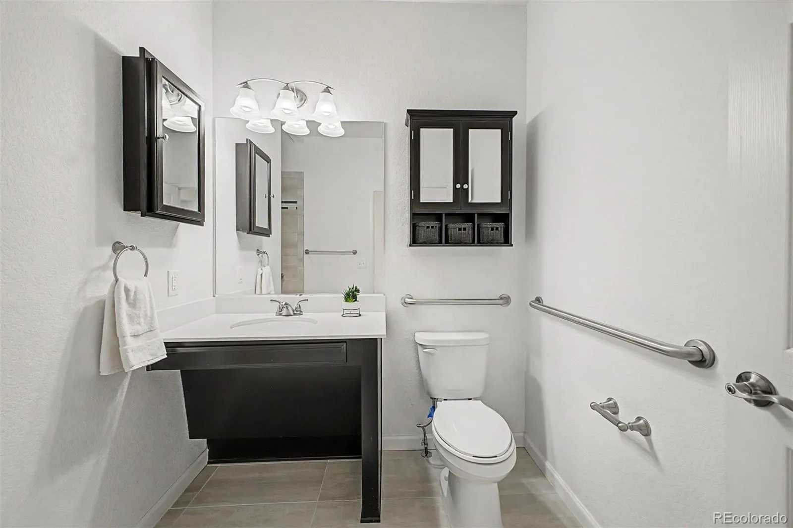 14700 E 104th Avenue #1101 #11 Commerce City CO 80022 MLS #REC3330319 04182026232242 1600 18