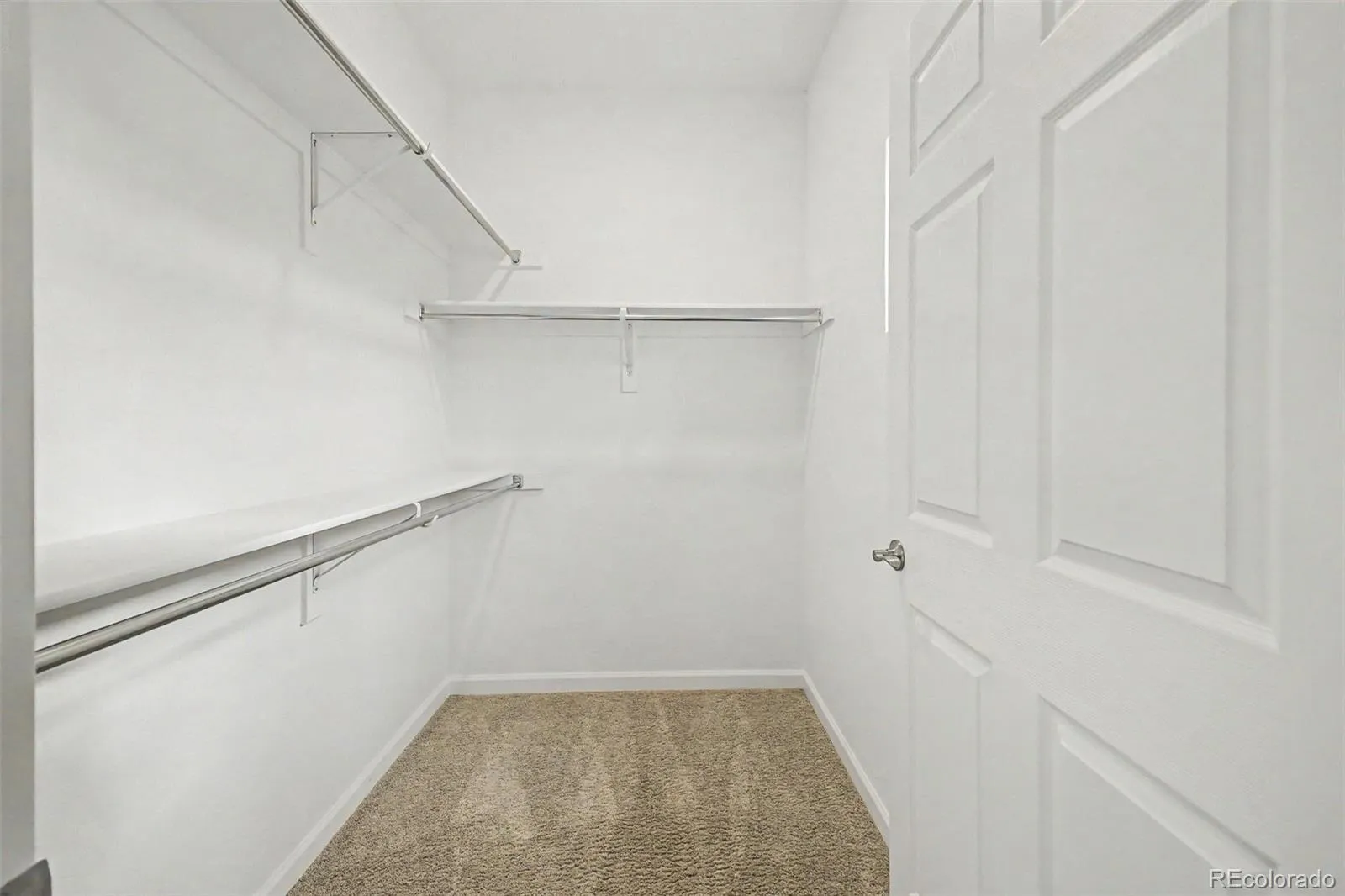 14700 E 104th Avenue #1101 #11 Commerce City CO 80022 MLS #REC3330319 04182026232242 1600 19
