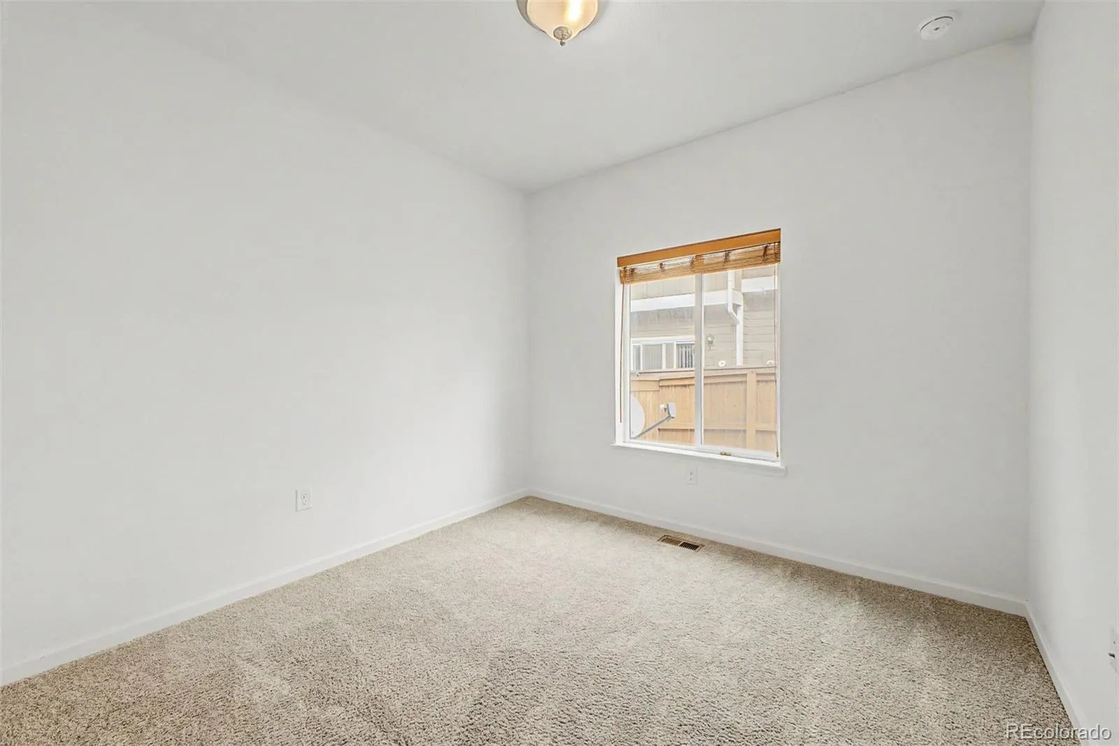 14700 E 104th Avenue #1101 #11 Commerce City CO 80022 MLS #REC3330319 04182026232242 1600 20