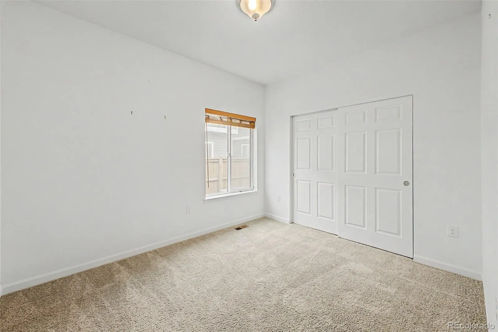 14700 E 104th Avenue #1101 #11 Commerce City CO 80022 MLS #REC3330319 04182026232242 1600 21
