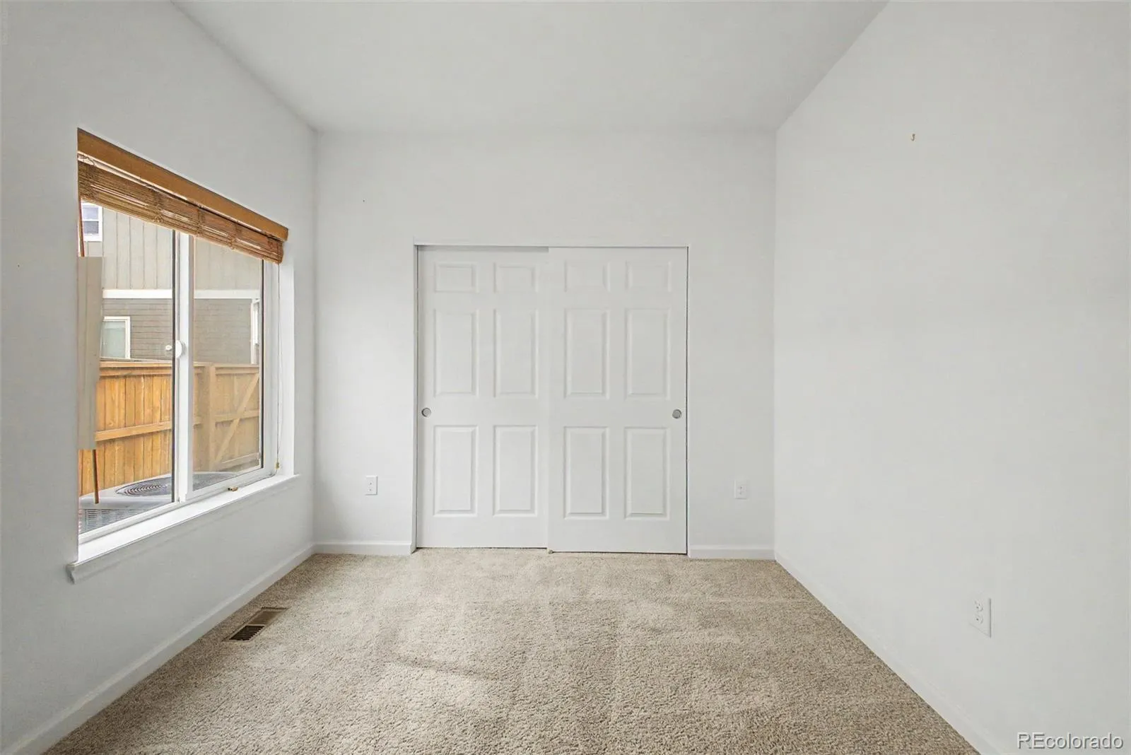 14700 E 104th Avenue #1101 #11 Commerce City CO 80022 MLS #REC3330319 04182026232242 1600 22