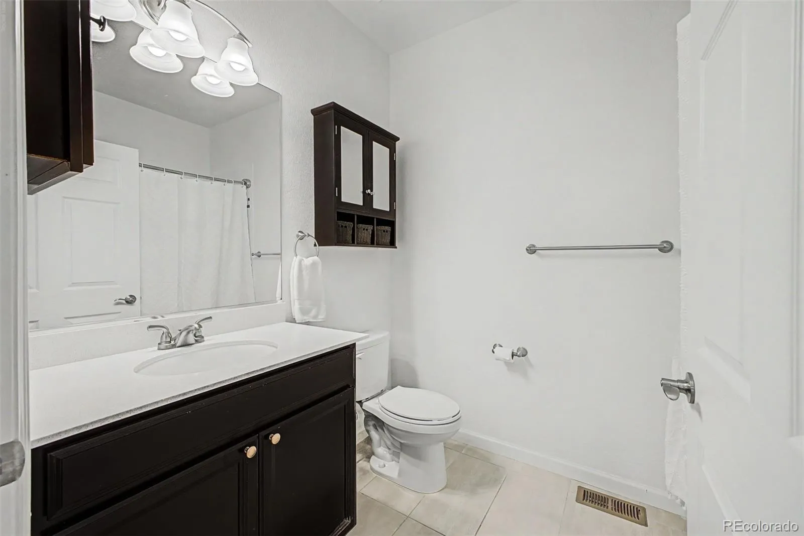 14700 E 104th Avenue #1101 #11 Commerce City CO 80022 MLS #REC3330319 04182026232242 1600 23