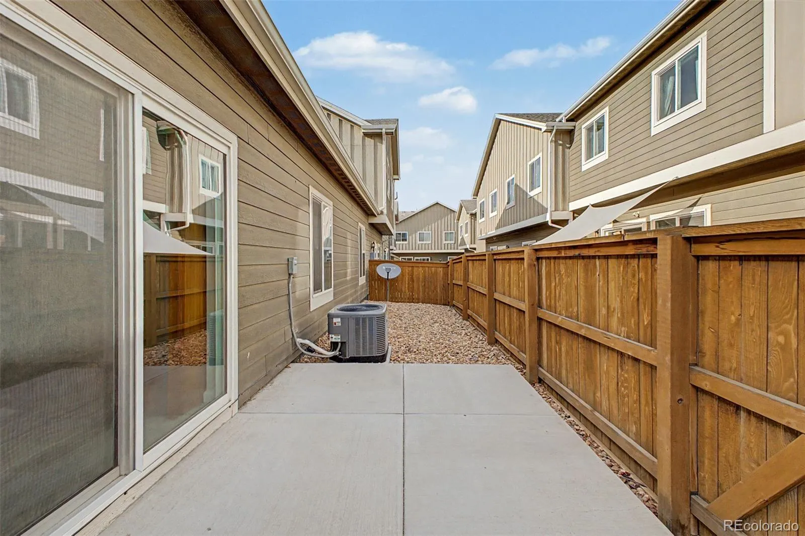 14700 E 104th Avenue #1101 #11 Commerce City CO 80022 MLS #REC3330319 04182026232242 1600 25