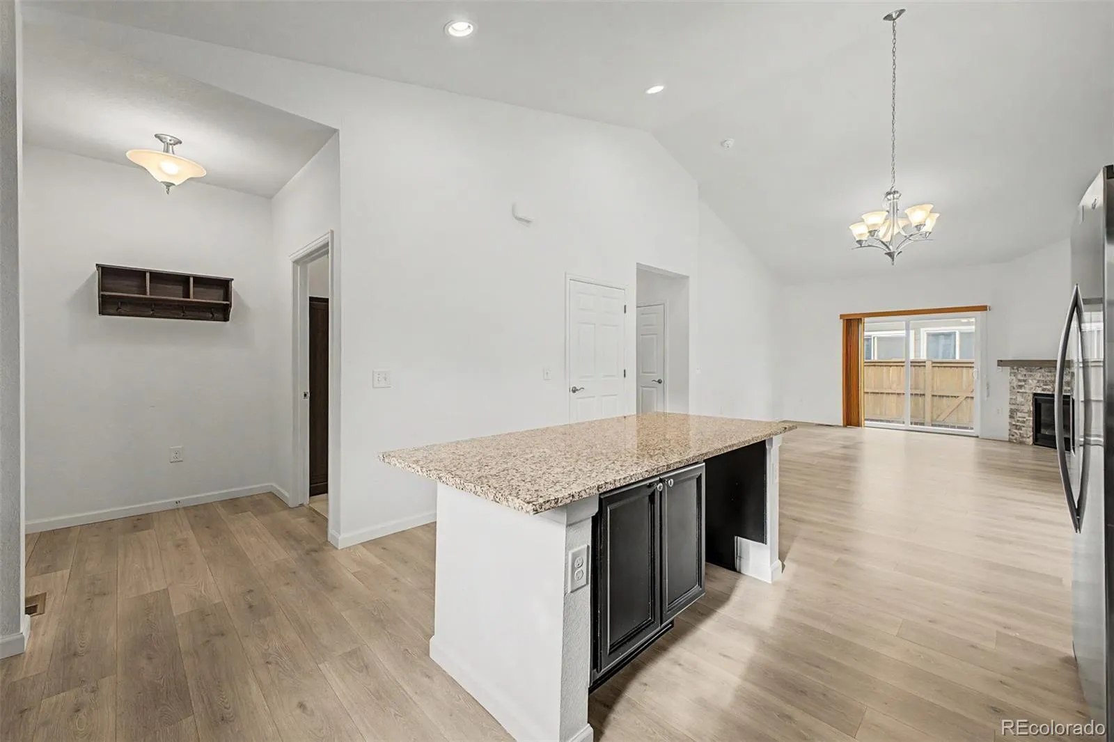 14700 E 104th Avenue #1101 #11 Commerce City CO 80022 MLS #REC3330319 04182026232242 1600 4