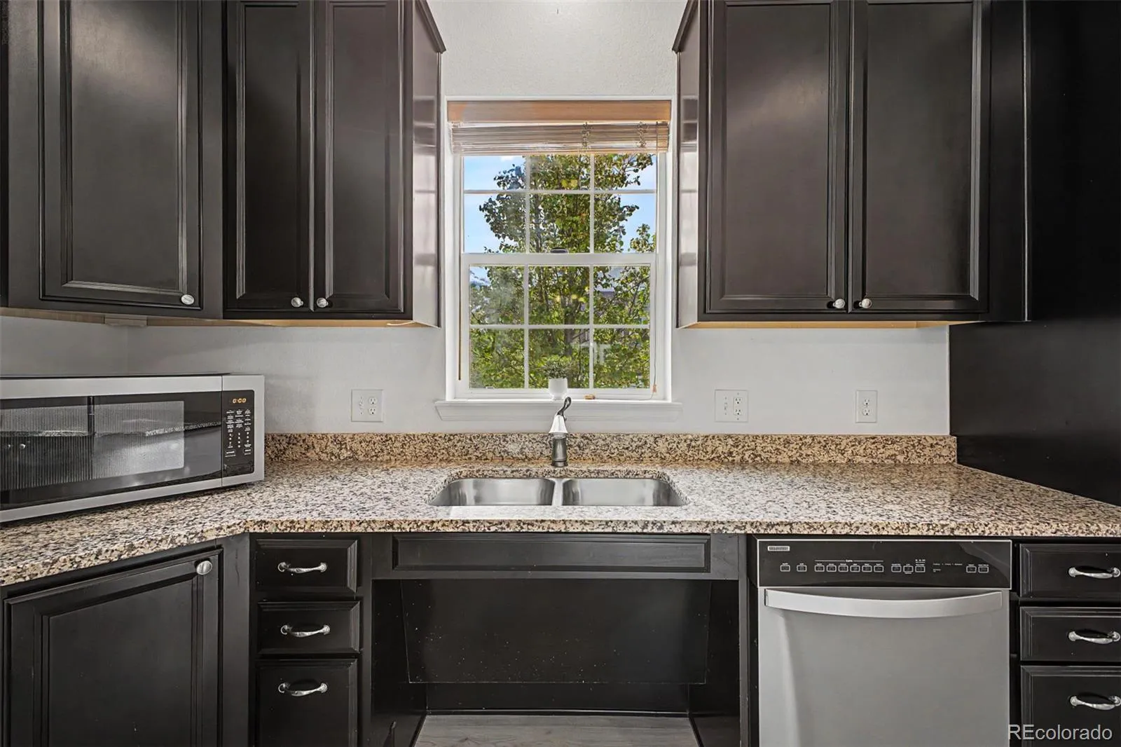 14700 E 104th Avenue #1101 #11 Commerce City CO 80022 MLS #REC3330319 04182026232242 1600 6