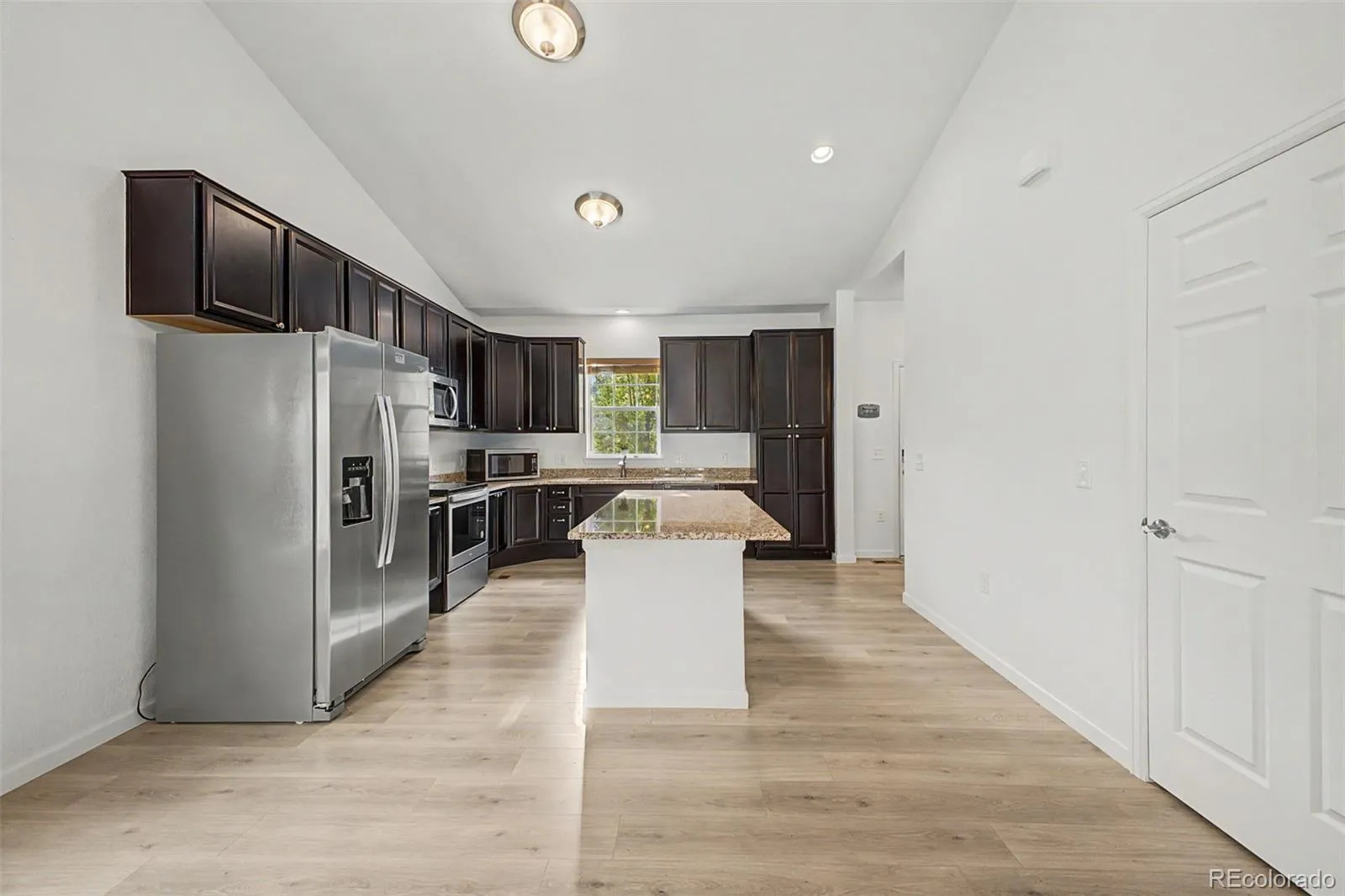 14700 E 104th Avenue #1101 #11 Commerce City CO 80022 MLS #REC3330319 04182026232242 1600 7