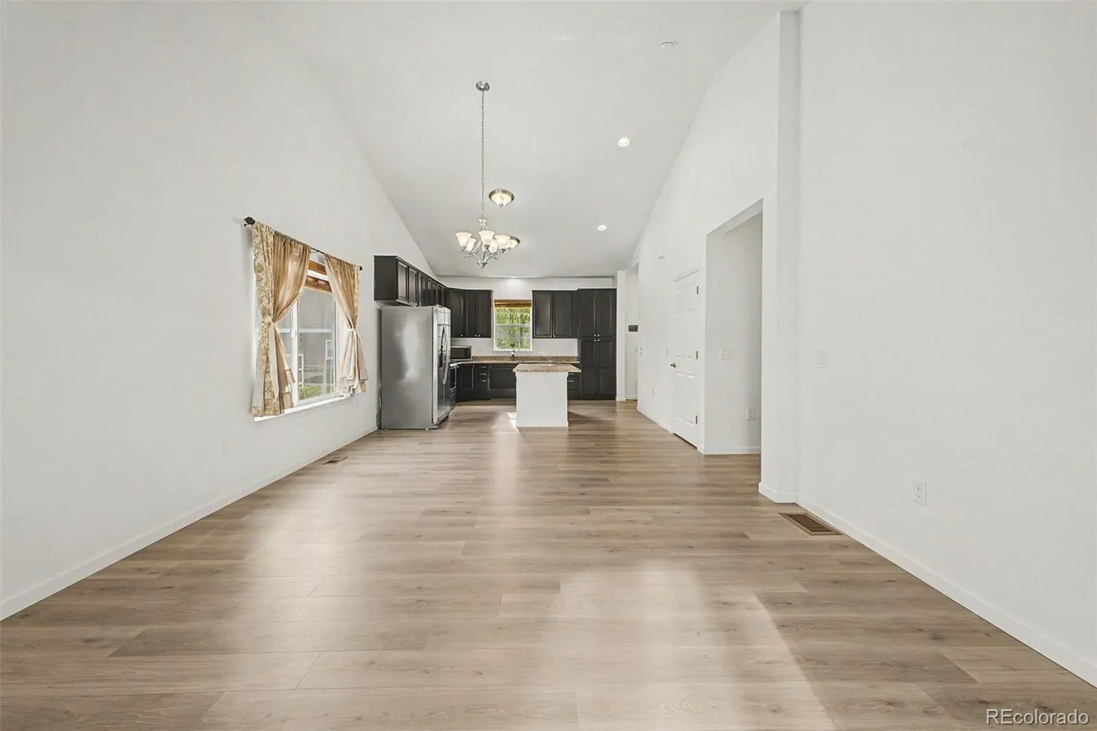 14700 E 104th Avenue #1101 #11 Commerce City CO 80022 MLS #REC3330319 04182026232242 1600 8