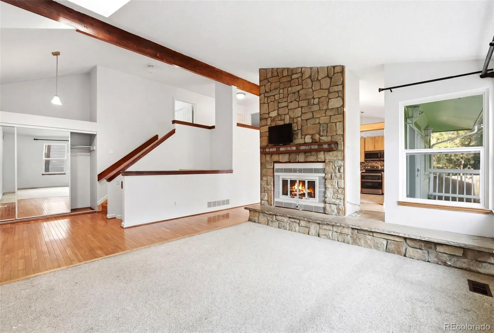 17592 E Ohio Circle Aurora CO 80017 MLS #REC3330320 05282026024032 1600 1