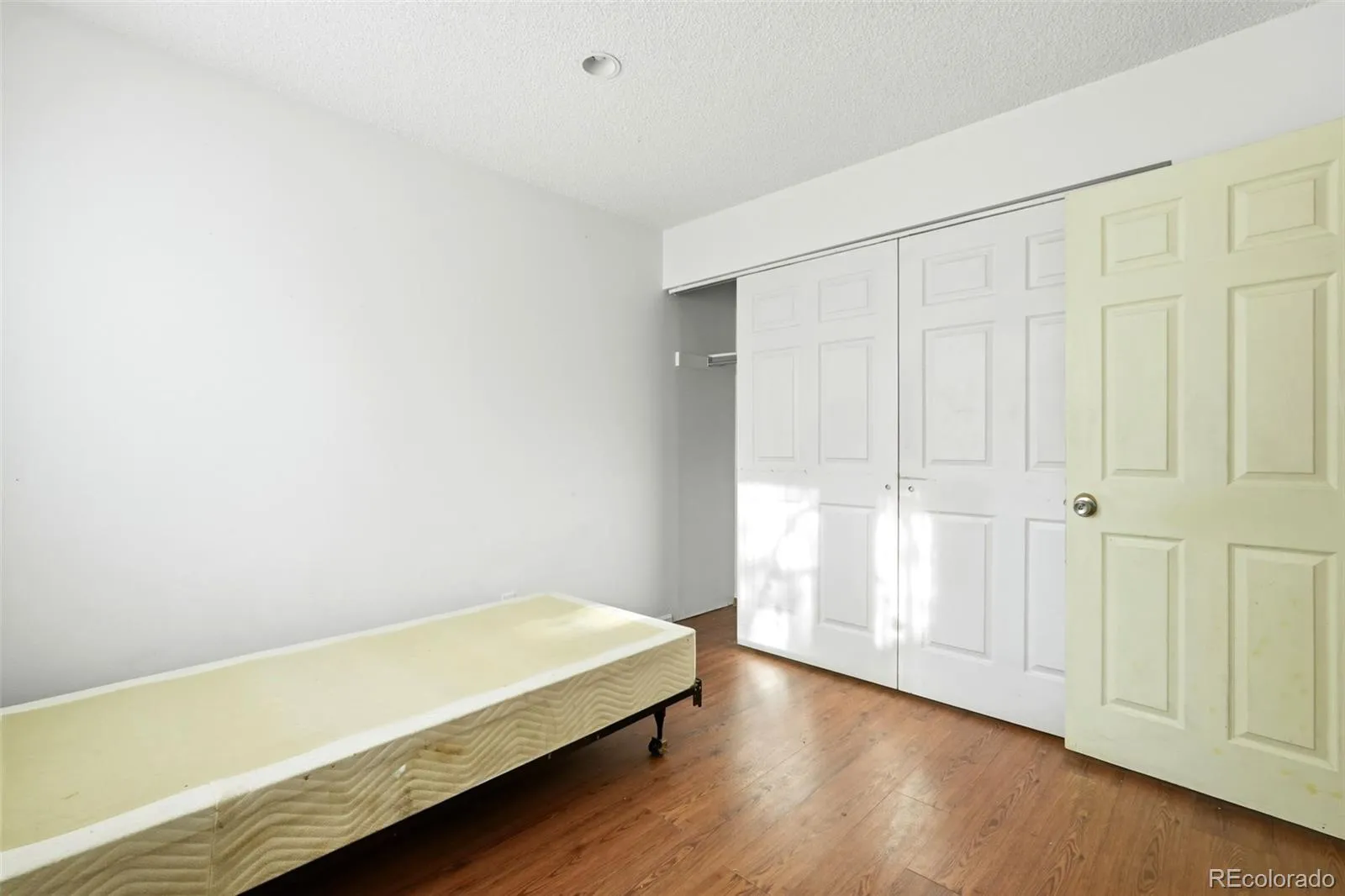 17592 E Ohio Circle Aurora CO 80017 MLS #REC3330320 05282026024032 1600 10
