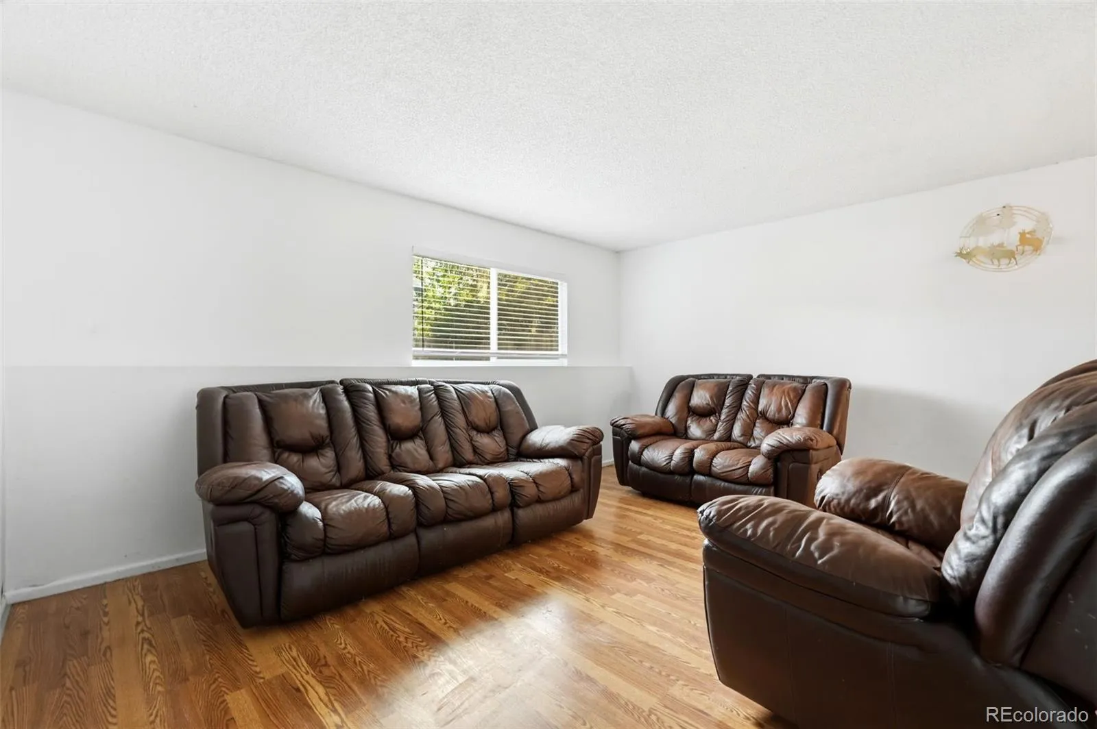 17592 E Ohio Circle Aurora CO 80017 MLS #REC3330320 05282026024032 1600 16