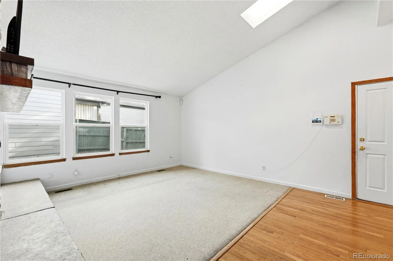17592 E Ohio Circle Aurora CO 80017 MLS #REC3330320 05282026024032 1600 2