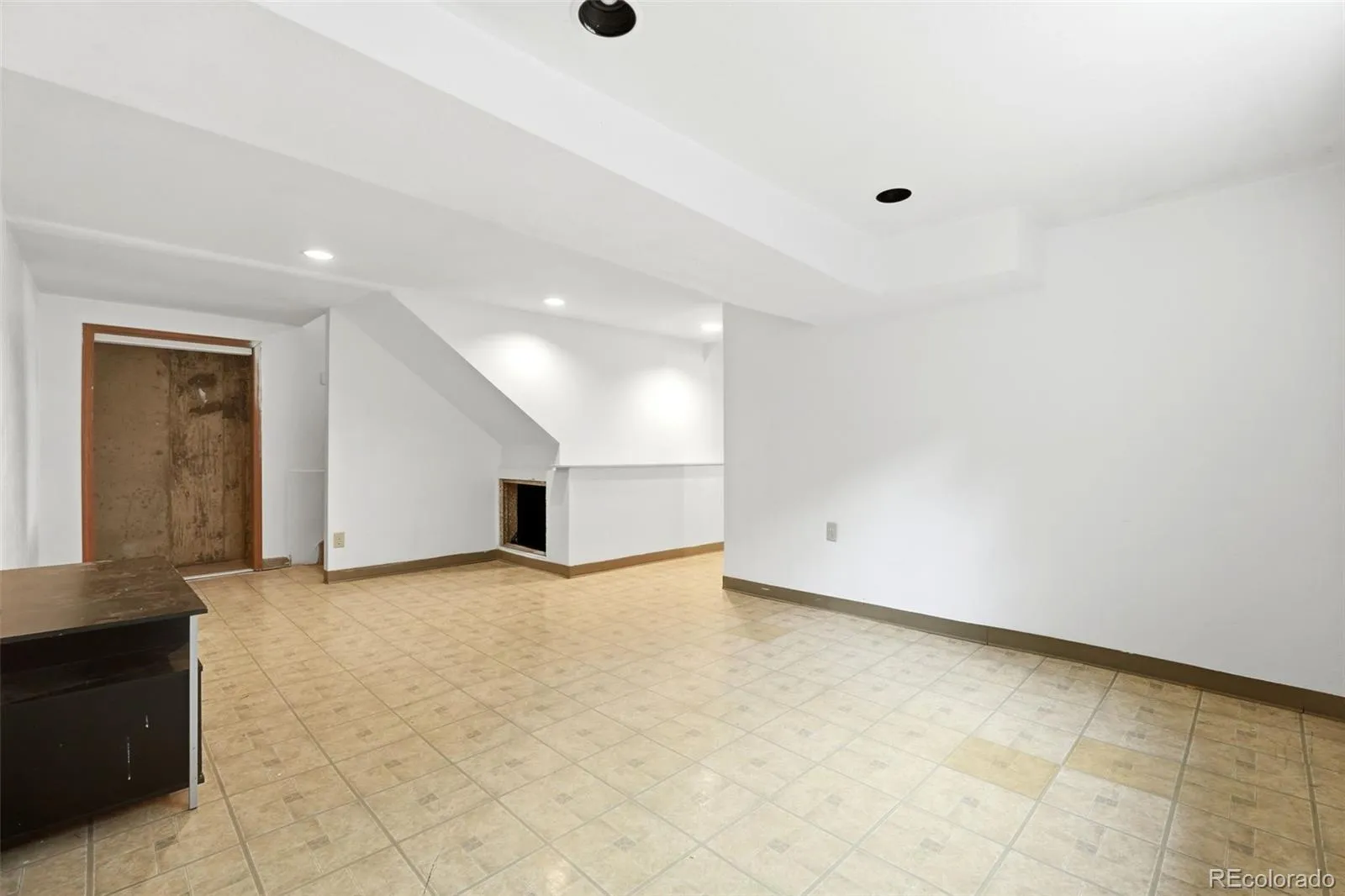 17592 E Ohio Circle Aurora CO 80017 MLS #REC3330320 05282026024032 1600 21