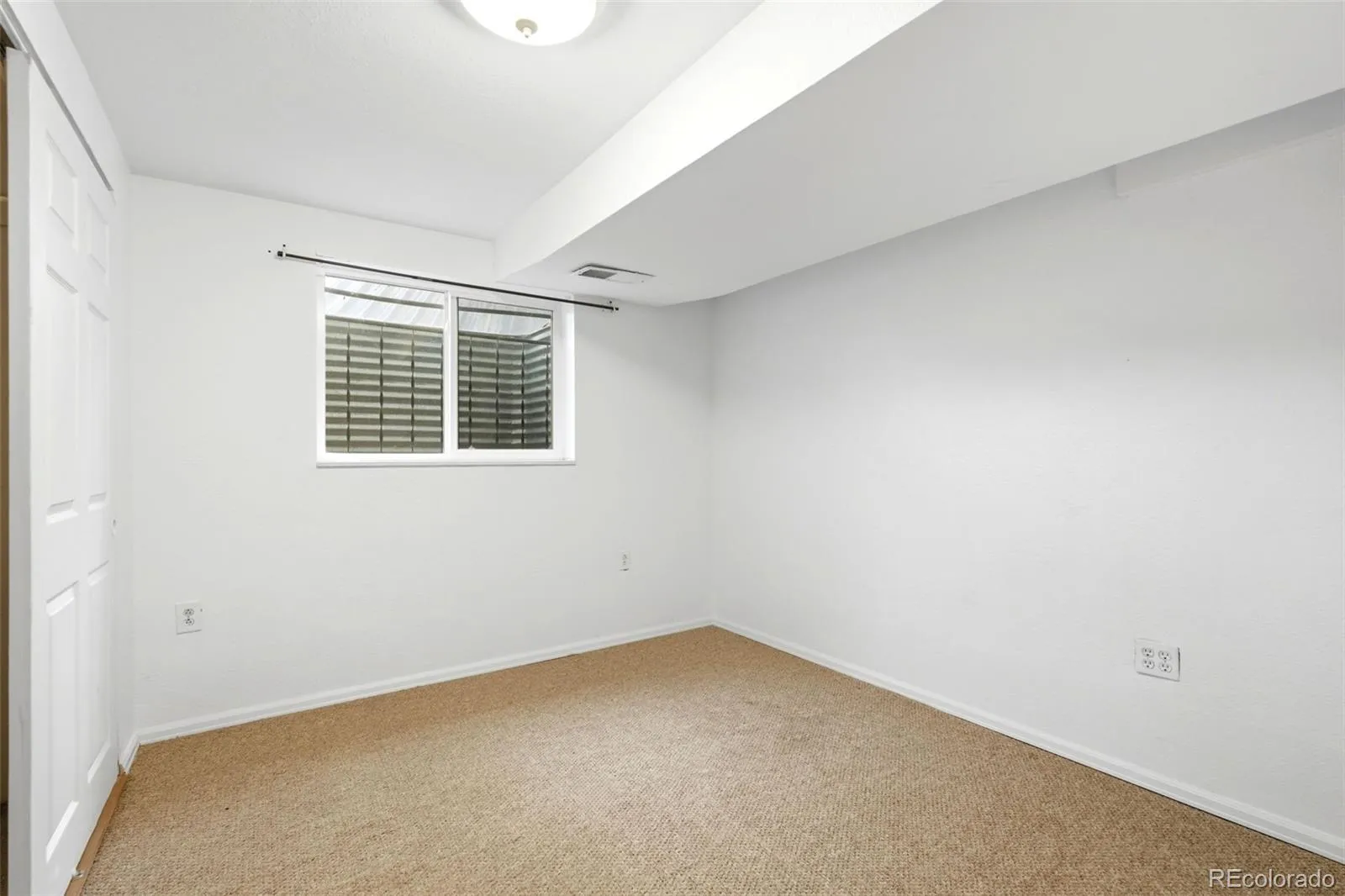 17592 E Ohio Circle Aurora CO 80017 MLS #REC3330320 05282026024032 1600 23