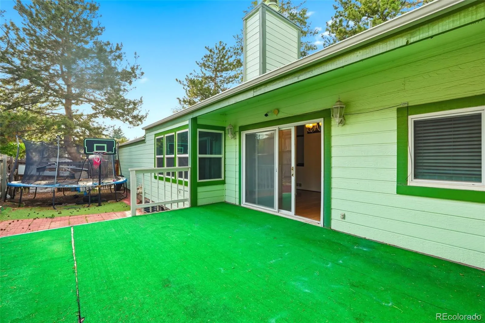 17592 E Ohio Circle Aurora CO 80017 MLS #REC3330320 05282026024032 1600 25