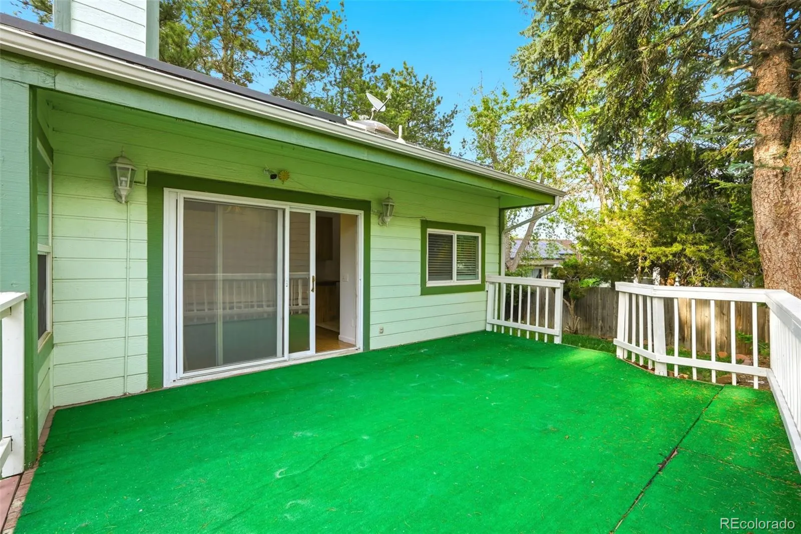 17592 E Ohio Circle Aurora CO 80017 MLS #REC3330320 05282026024032 1600 26