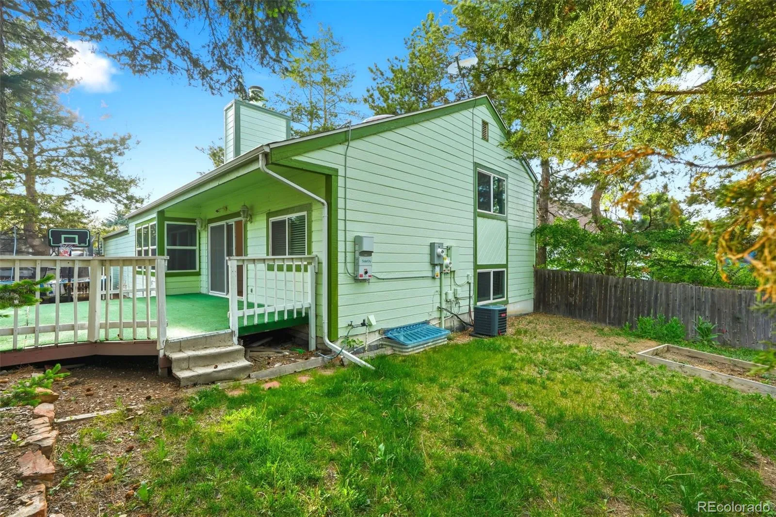 17592 E Ohio Circle Aurora CO 80017 MLS #REC3330320 05282026024032 1600 27