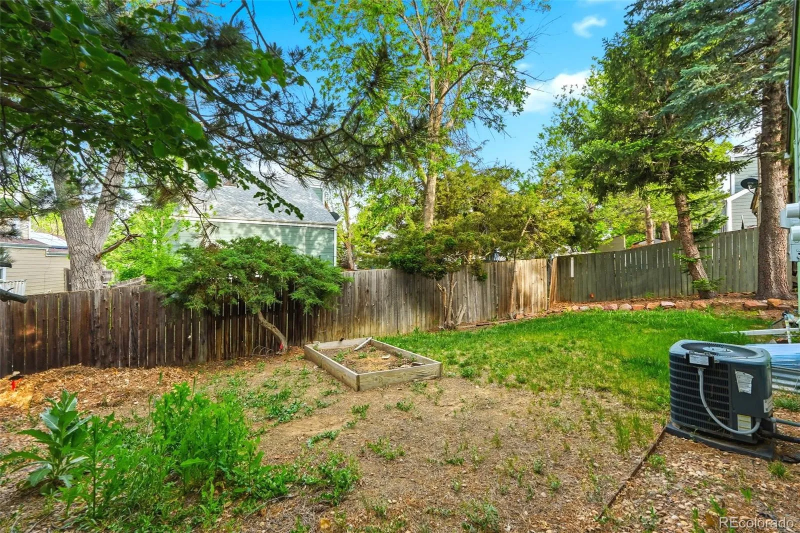 17592 E Ohio Circle Aurora CO 80017 MLS #REC3330320 05282026024032 1600 28