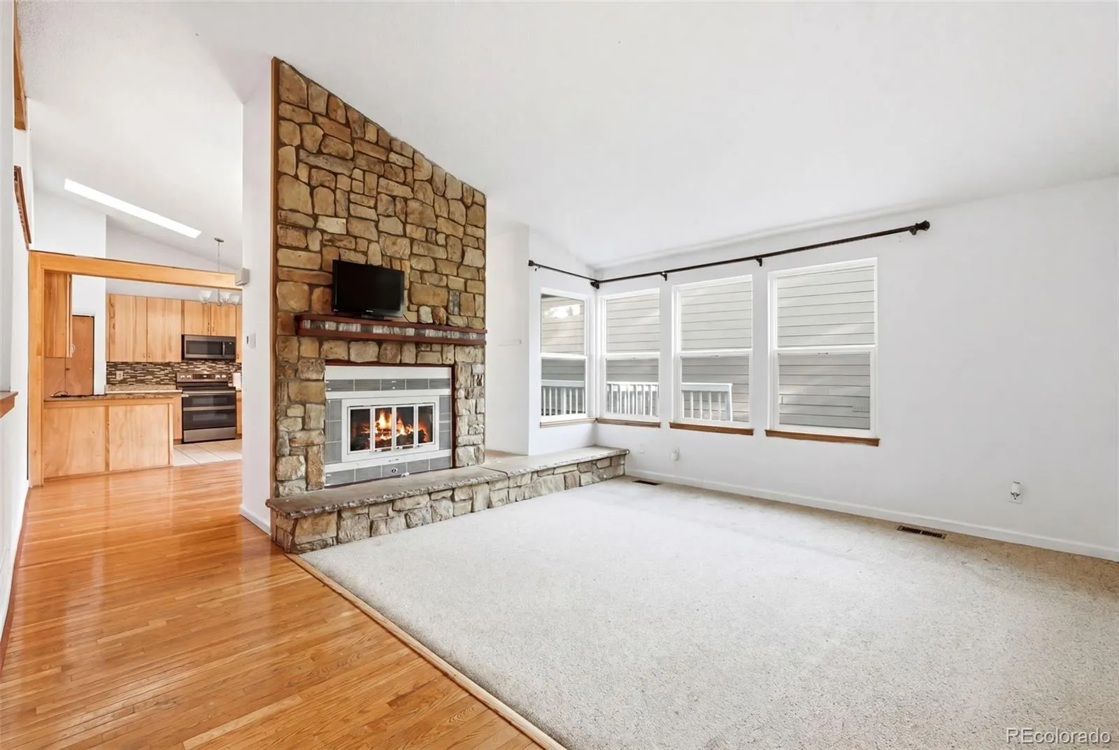 17592 E Ohio Circle Aurora CO 80017 MLS #REC3330320 05282026024032 1600 3