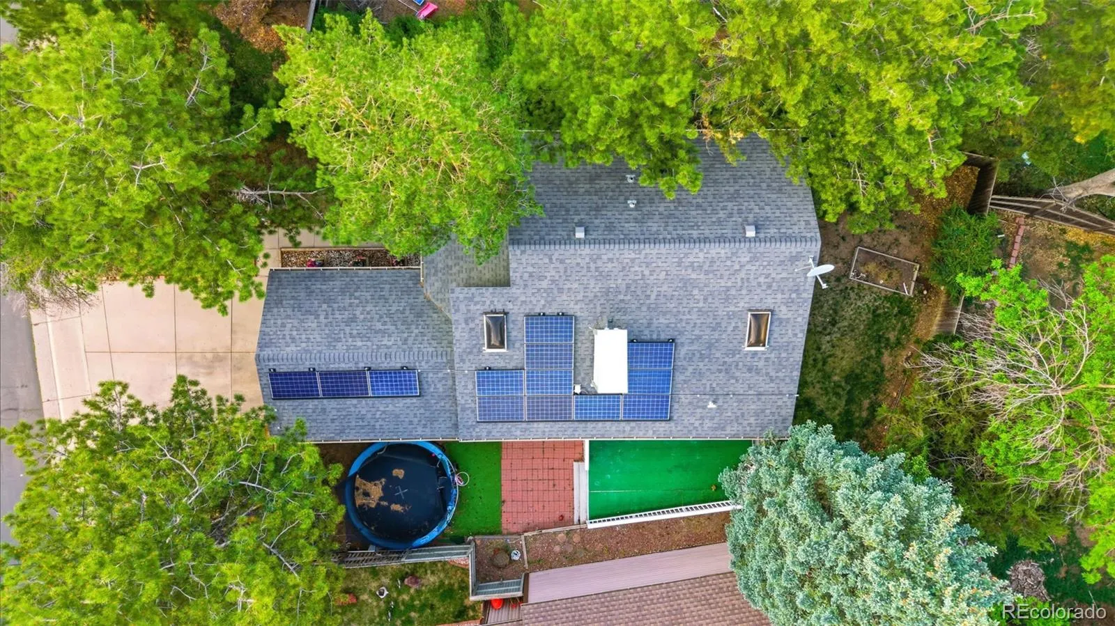 17592 E Ohio Circle Aurora CO 80017 MLS #REC3330320 05282026024032 1600 35