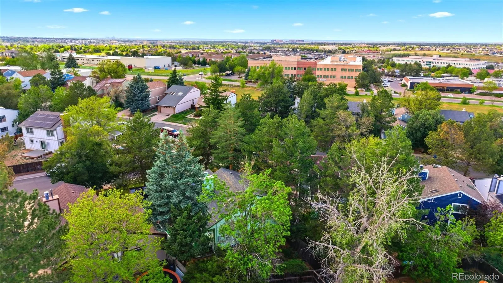 17592 E Ohio Circle Aurora CO 80017 MLS #REC3330320 05282026024032 1600 36