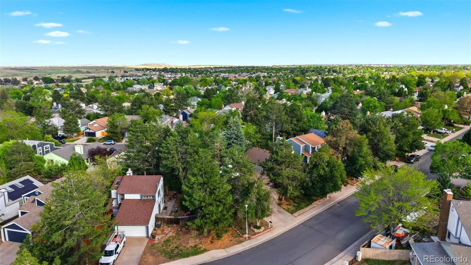 17592 E Ohio Circle Aurora CO 80017 MLS #REC3330320 05282026024032 1600 38