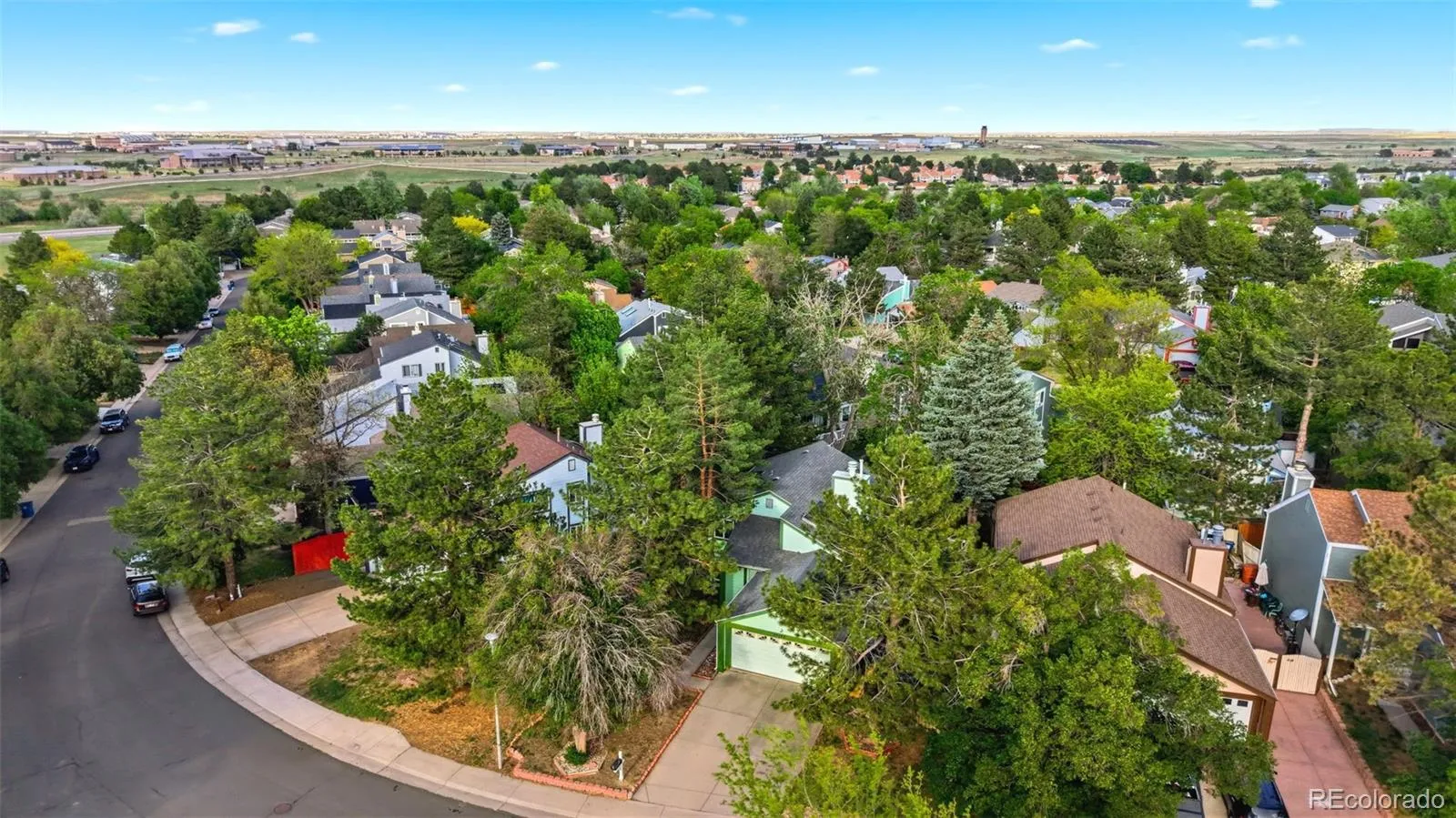 17592 E Ohio Circle Aurora CO 80017 MLS #REC3330320 05282026024032 1600 39