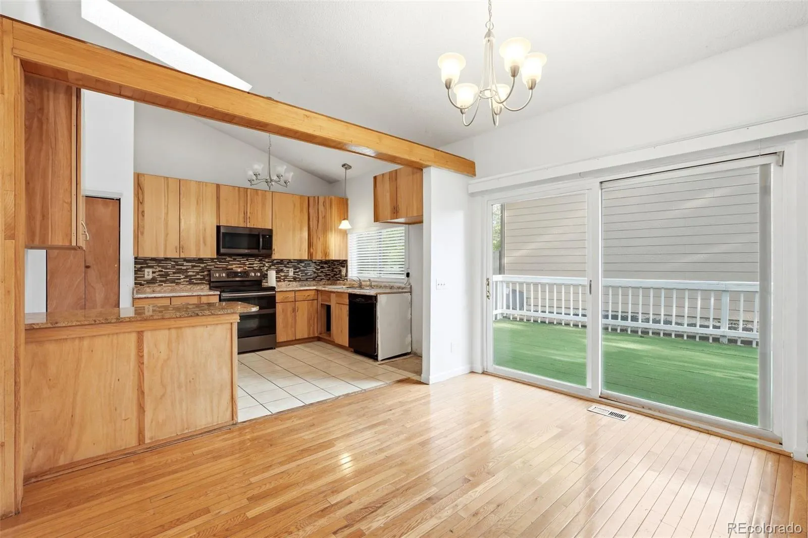 17592 E Ohio Circle Aurora CO 80017 MLS #REC3330320 05282026024032 1600 4