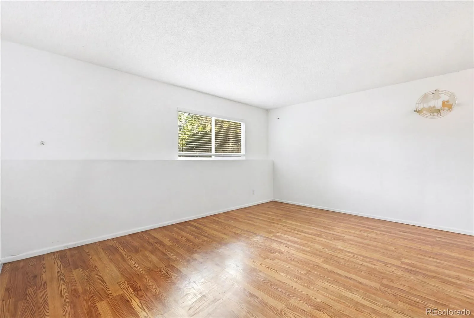 17592 E Ohio Circle Aurora CO 80017 MLS #REC3330320 05282026024032 1600 41