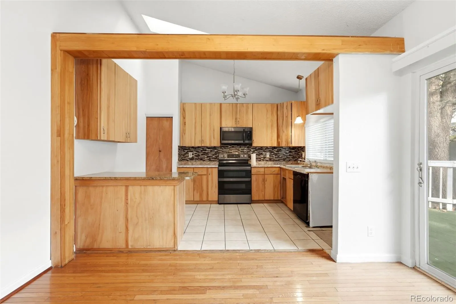 17592 E Ohio Circle Aurora CO 80017 MLS #REC3330320 05282026024032 1600 5
