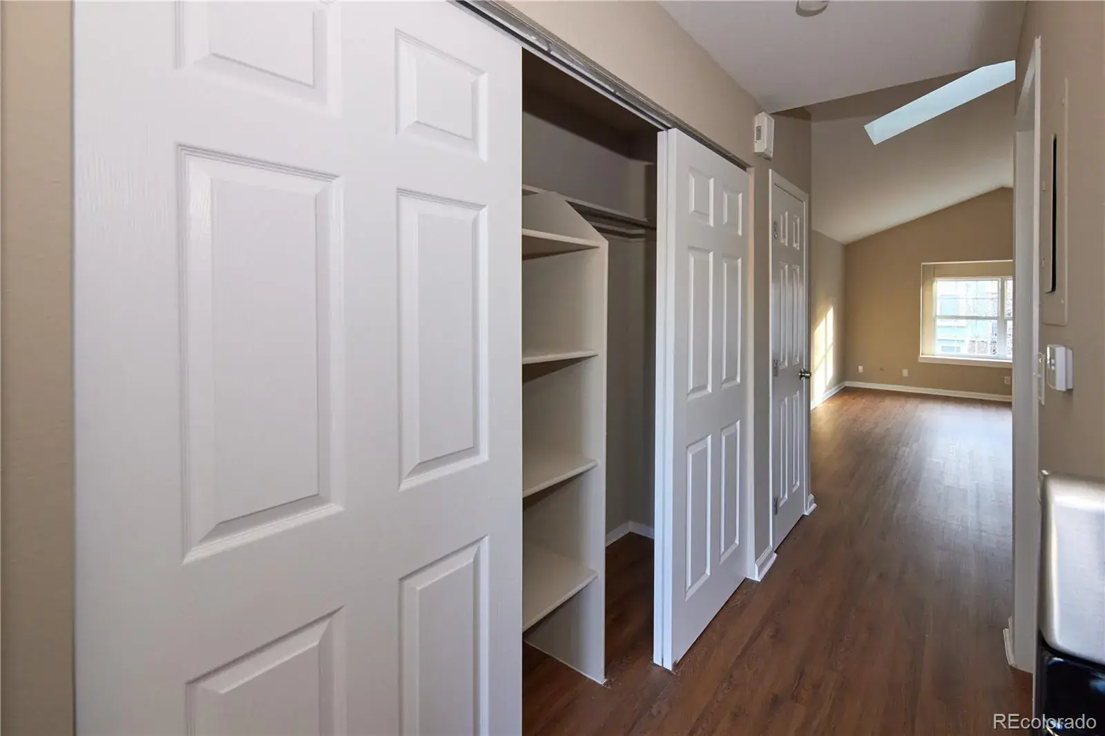 61 S Sable Boulevard #C26 Aurora CO 80012 MLS #REC3330702 03032026204322 1600 10