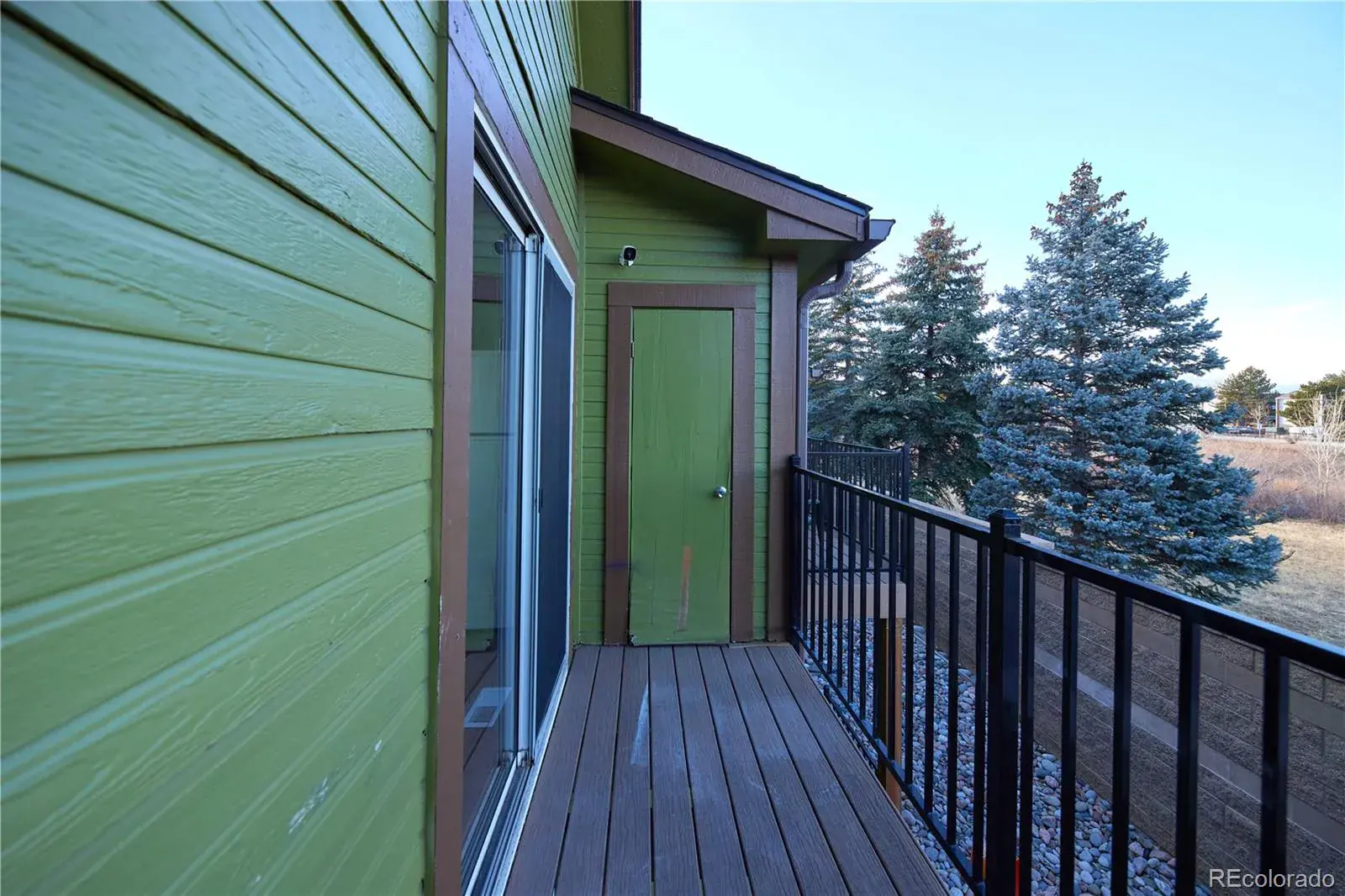 61 S Sable Boulevard #C26 Aurora CO 80012 MLS #REC3330702 03032026204322 1600 14