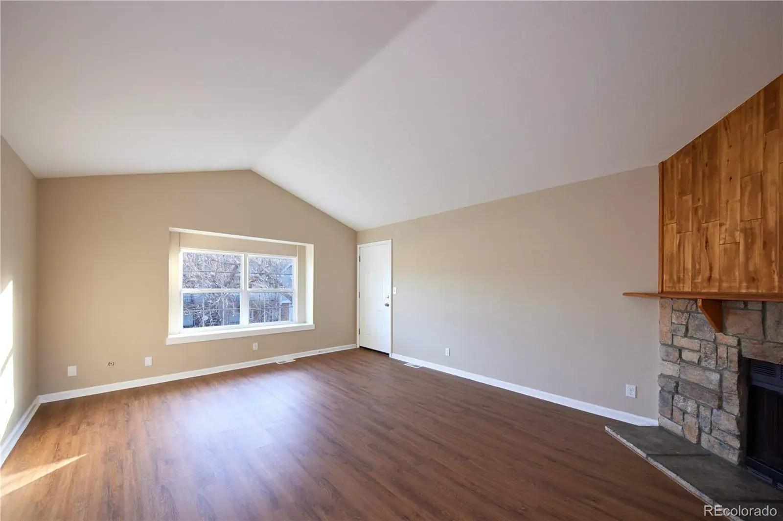 61 S Sable Boulevard #C26 Aurora CO 80012 MLS #REC3330702 03032026204322 1600 3