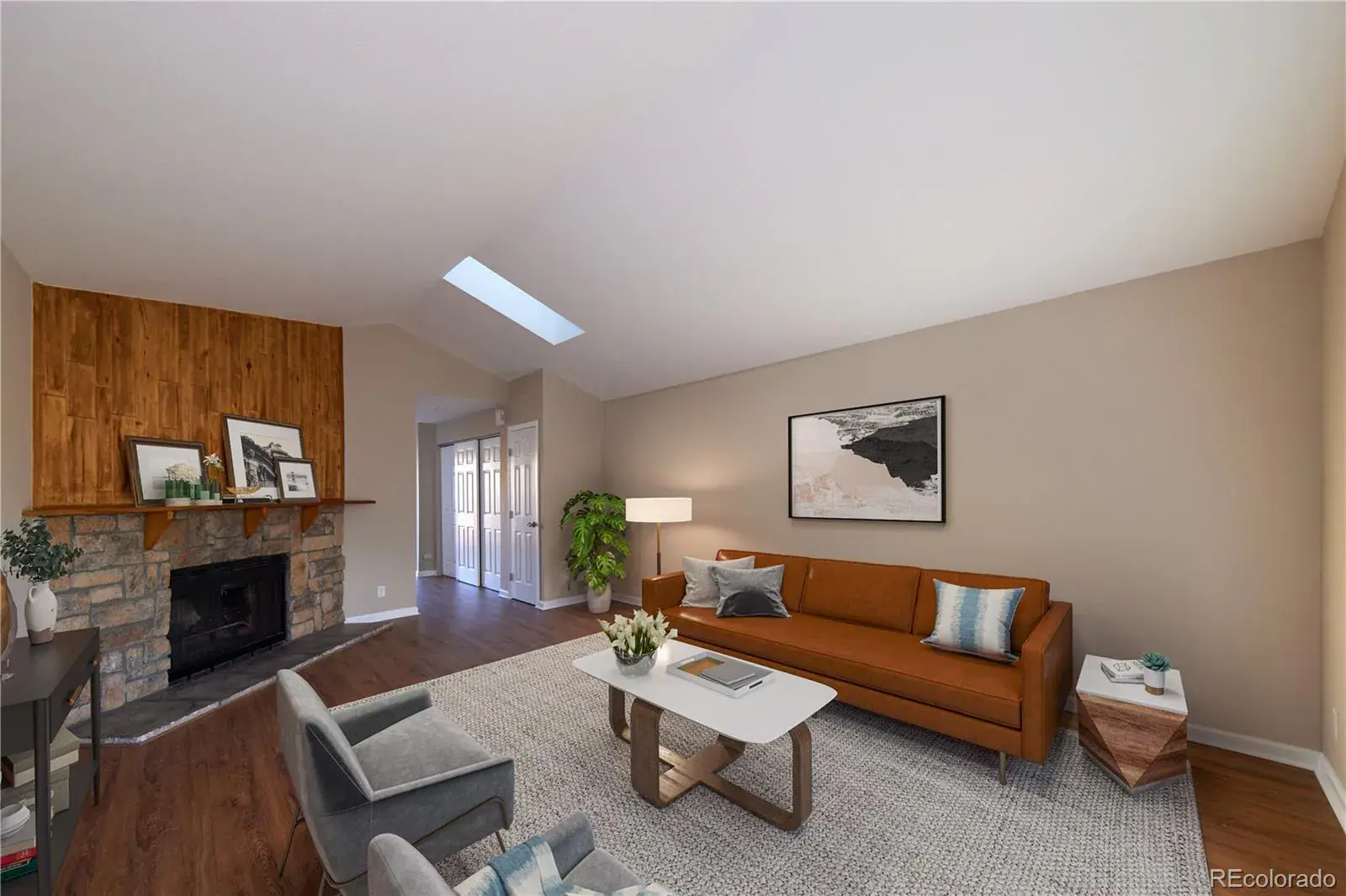 61 S Sable Boulevard #C26 Aurora CO 80012 MLS #REC3330702 03032026204322 1600 4