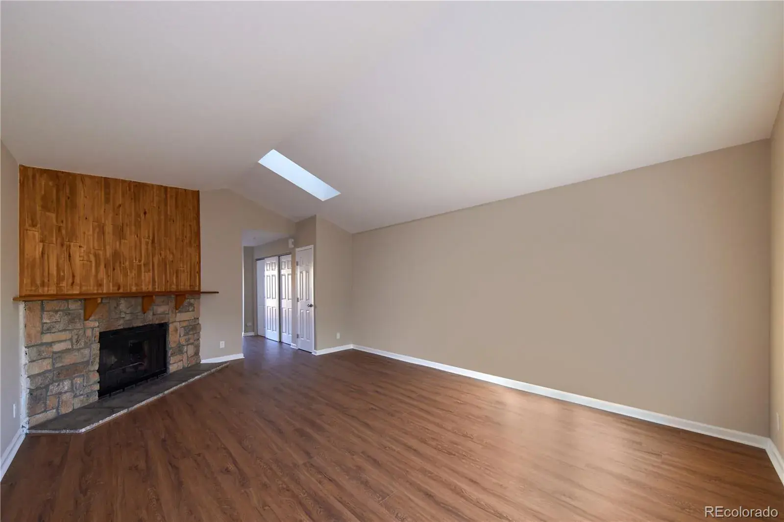 61 S Sable Boulevard #C26 Aurora CO 80012 MLS #REC3330702 03032026204322 1600 5