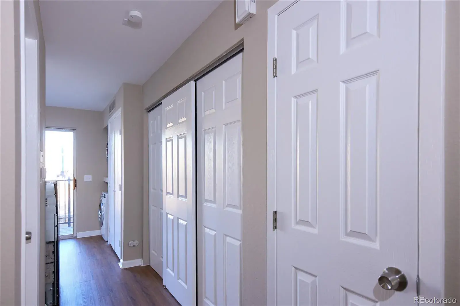 61 S Sable Boulevard #C26 Aurora CO 80012 MLS #REC3330702 03032026204322 1600 6