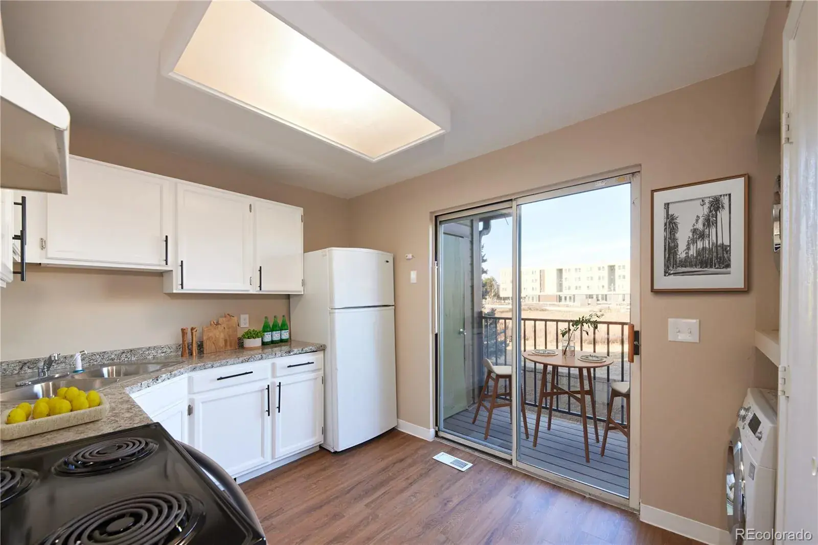 61 S Sable Boulevard #C26 Aurora CO 80012 MLS #REC3330702 03032026204322 1600 7