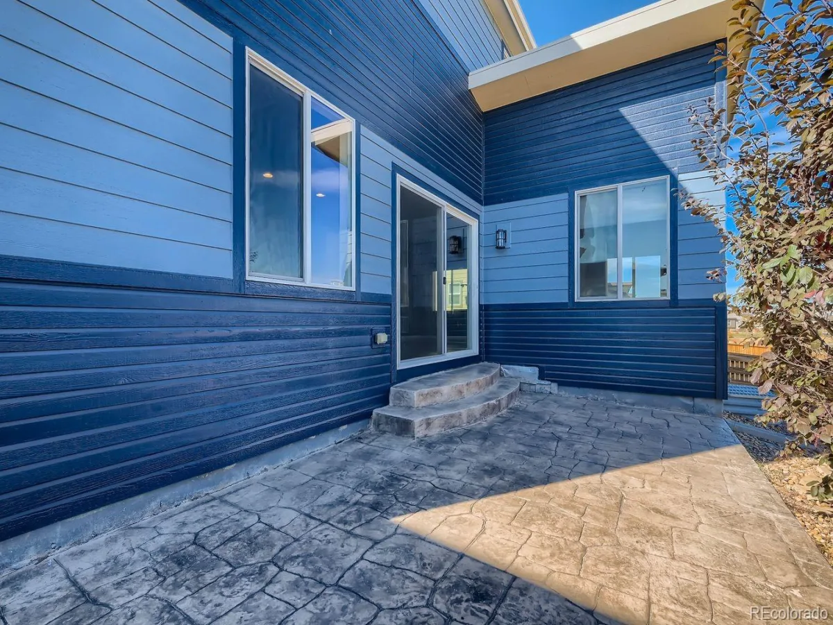 08182026203041 1200 3