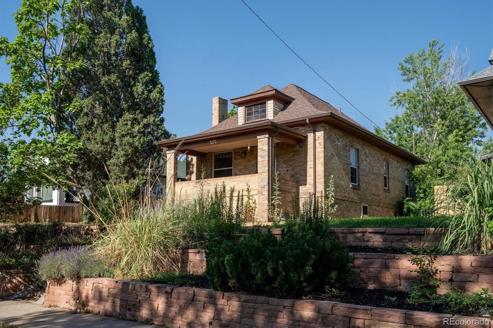 4271 Green Court Denver CO 80211 MLS #REC3331108 07022026234358 1600 1