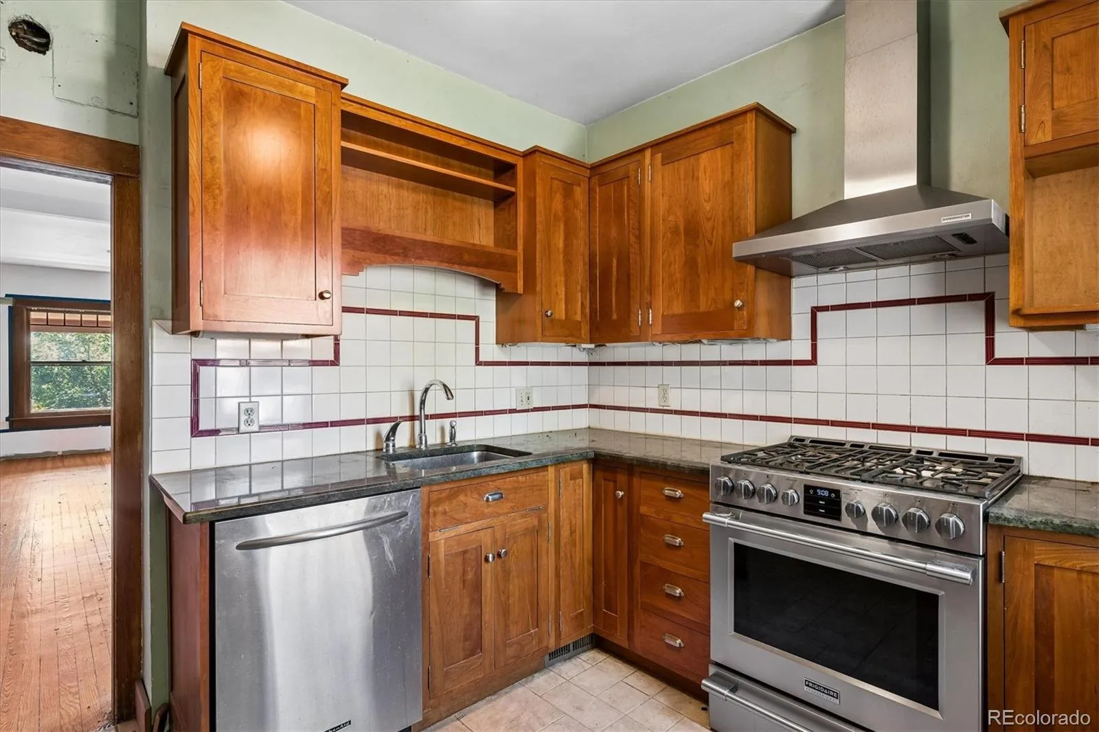 4271 Green Court Denver CO 80211 MLS #REC3331108 07022026234358 1600 10