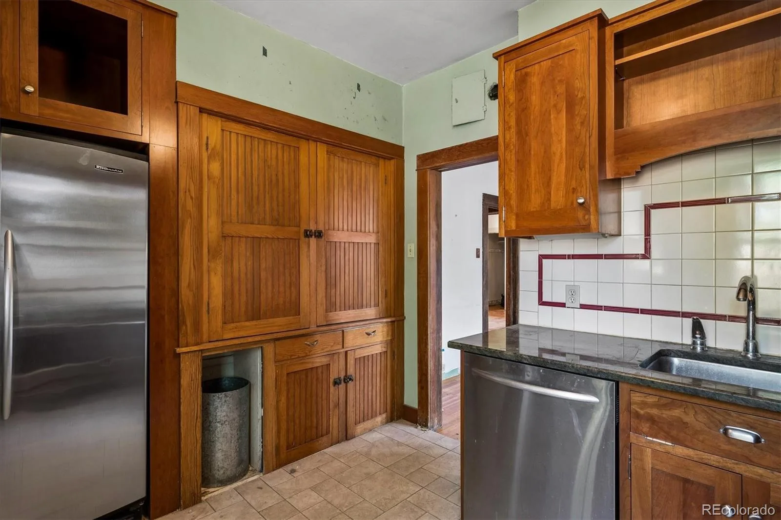 4271 Green Court Denver CO 80211 MLS #REC3331108 07022026234358 1600 11