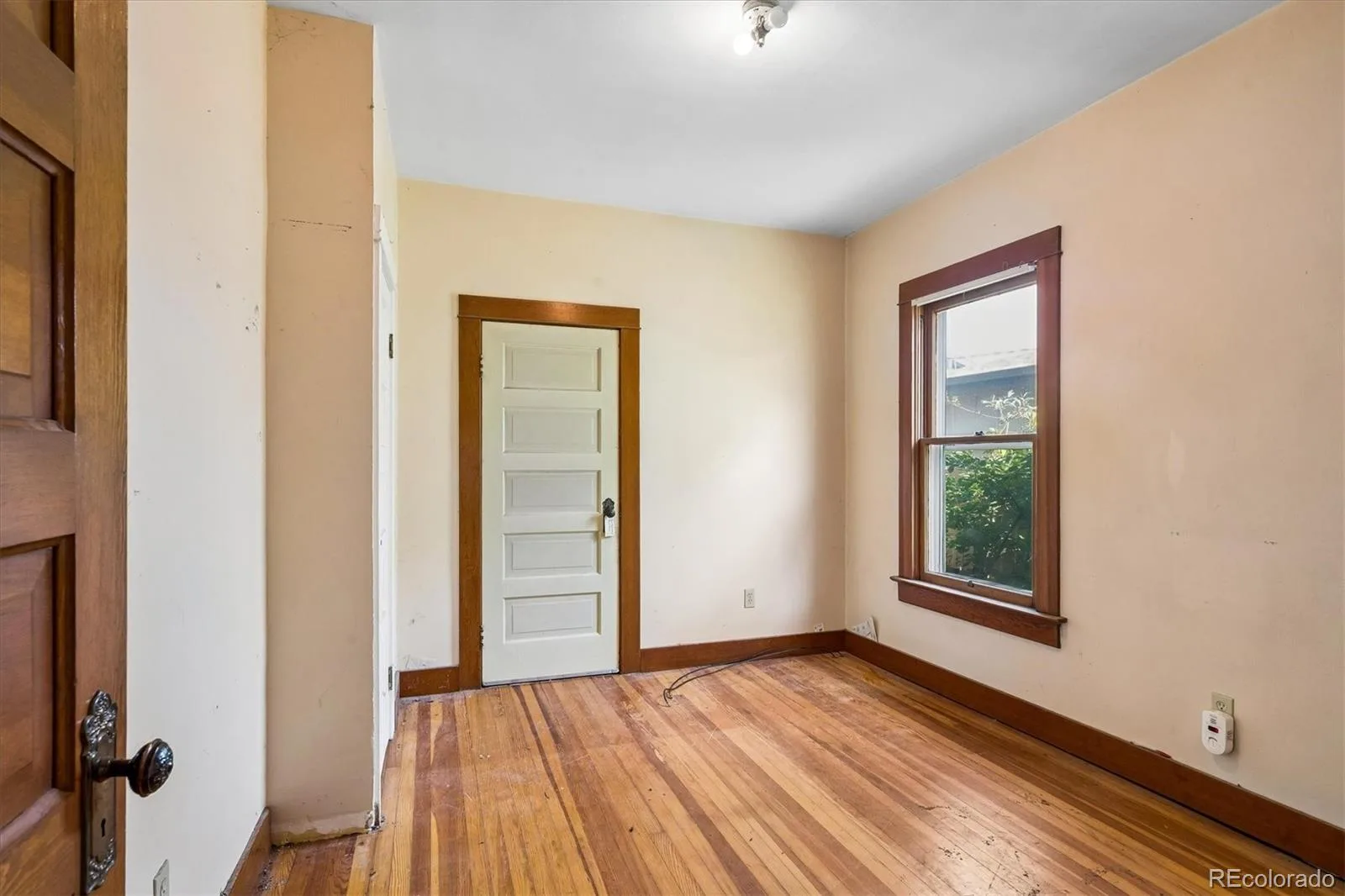 4271 Green Court Denver CO 80211 MLS #REC3331108 07022026234358 1600 13